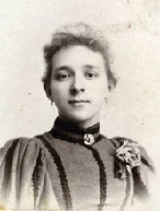 pict236.jpg [146x193]