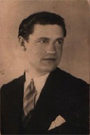 pict272.jpg [129x193]
