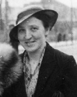 pict281.jpg [153x193]