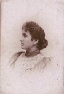 pict552.jpg [134x193]