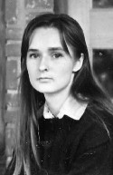 pict529.jpg [125x193]
