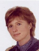 pict627.jpg [148x193]