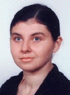 pict642.jpg [142x193]